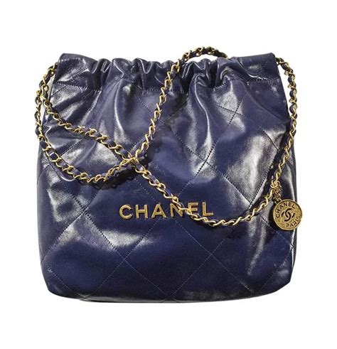 chanel lace bag|Chanel new bag 2022.